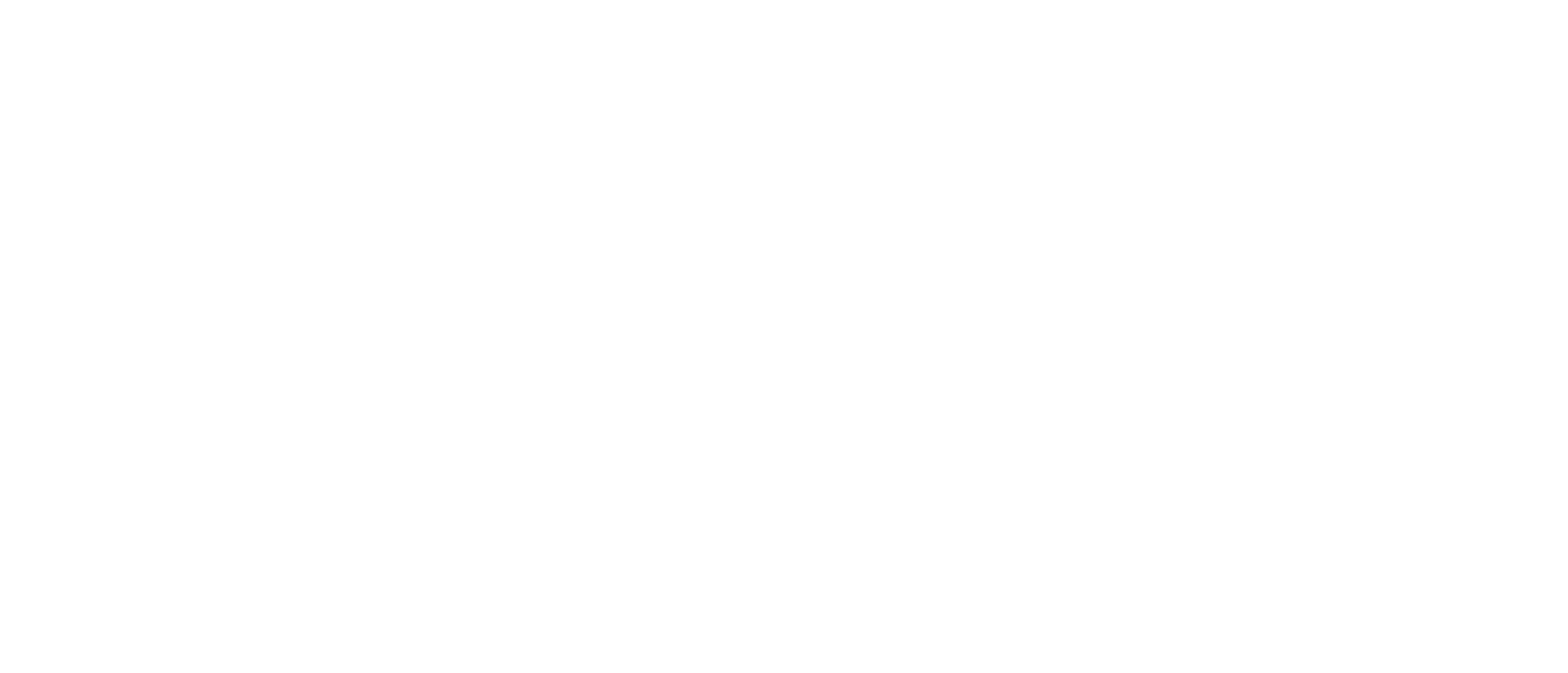 Oveha Expérience