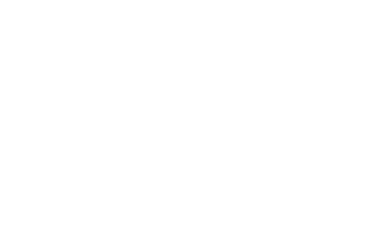 Slogan de Oveha Expérience : Ouvrir ses Horizons avec le Handicap